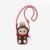 Soft Plush Doll Toy Stuffed Animal Gift (25) - Image 6