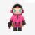 MEGA SPACE MOLLY 400%+100% Squid Game - Image 12
