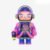 MEGA SPACE MOLLY 1000% CHEN FENWAN - Image 9