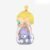 Baby Molly Huggable Discovery Series Figures, #11758805221694 - Image 20