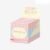 POP BEAN Macaron Dessert Series Box #11802695729470 - Image 16