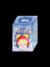 Wendy Dream Adventure Series Mini Figures #12313023906110 - Image 6