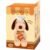 Cute Animal Plush Stuffed Toy #12310836838718 - Image 10