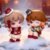 Yooie Seasons Fireworks Series Figures Blind #12313329991998 - Image 4