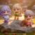 Yooie Seasons Fireworks Series Figures Blind #12313329991998 - Image 3
