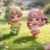 Yooie Seasons Fireworks Series Figures Blind #12313329991998 - Image 7