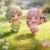 Yooie Seasons Fireworks Series Figures Blind #12313329991998 - Image 5