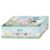 Yooie Seasons Fireworks Series Figures Blind #12313329991998 - Image 9