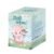 Yooie Seasons Fireworks Series Figures Blind #12313329991998 - Image 8