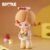 BOBBLE Imperfect Series Figures Blind Box #12313405096254 - Image 4