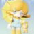 BOBBLE Imperfect Series Figures Blind Box #12313405096254 - Image 8