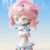 BOBBLE Imperfect Series Figures Blind Box #12313405096254 - Image 7