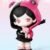 BOBBLE Imperfect Series Figures Blind Box #12313405096254 - Image 10