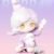 BOBBLE Imperfect Series Figures Blind Box #12313405096254 - Image 9
