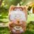 Cute Animal Plush Stuffed Toy #12316647981374 - Image 8