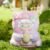 Cute Animal Plush Stuffed Toy #12316647981374 - Image 10