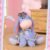 Winnie Pooh Blind Box #12316684943678 - Image 6