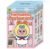 Soft Plush Doll Toy Gift #12316707389758 - Image 8