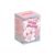 Soft Plush Doll Toy Gift #12316775842110 - Image 8