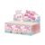 Soft Plush Doll Toy Gift #12316775842110 - Image 9
