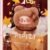 Soft Plush Doll Toy Gift #12316775842110 - Image 3