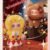 Soft Plush Doll Toy Gift #12316775842110 - Image 4