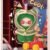 Soft Plush Doll Toy Gift #12316775842110 - Image 5