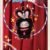 Soft Plush Doll Toy Gift #12316775842110 - Image 7