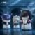 Genshin Impact Fatui Harbingers Series Figure #12318572380478 - Image 5