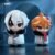 Genshin Impact Fatui Harbingers Series Figure #12318572380478 - Image 3