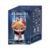 Genshin Impact Fatui Harbingers Series Figure #12318572380478 - Image 6