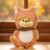 Winnie Pooh Blind Box #12318774559038 - Image 4