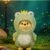 Winnie Pooh Blind Box #12318774559038 - Image 6