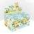 Winnie Pooh Blind Box #12318774559038 - Image 8
