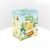 Winnie Pooh Blind Box #12318774559038 - Image 7