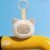 Soft Plush Doll Toy Gift #12318901371198 - Image 5