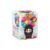 Soft Plush Doll Toy Gift #12323591946558 - Image 10