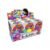 Soft Plush Doll Toy Gift #12323591946558 - Image 11