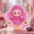 Soft Plush Doll Toy Gift #12323591946558 - Image 5