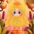 Soft Plush Doll Toy Gift #12323591946558 - Image 4