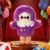 Soft Plush Doll Toy Gift #12323591946558 - Image 7
