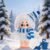 Soft Plush Doll Toy Gift #12323591946558 - Image 8