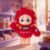 Soft Plush Doll Toy Gift #12323591946558 - Image 9