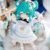 Cute Animal Plush Stuffed Toy #12323608953150 - Image 3