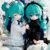 Cute Animal Plush Stuffed Toy #12323608953150 - Image 7