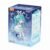 Cute Animal Plush Stuffed Toy #12323608953150 - Image 9