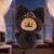 Cute Plush Pendant Doll Keychain Bag Charm (310) - Image 8
