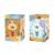 Cute Plush Pendant Doll Keychain Bag Charm (310) - Image 10