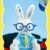 Cute Plush Pendant Doll Keychain Bag Charm (308) - Image 6
