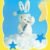 Cute Plush Pendant Doll Keychain Bag Charm (308) - Image 8